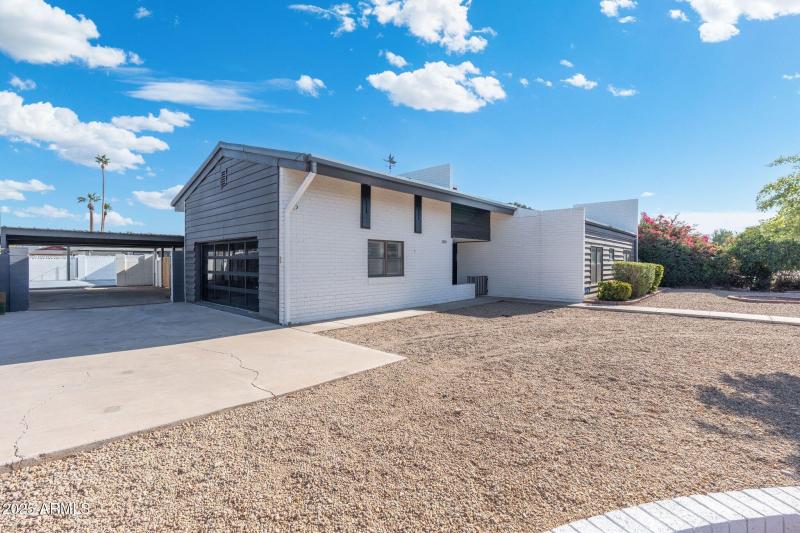 2-web-or-mls-DSC07828-HDR-Edit