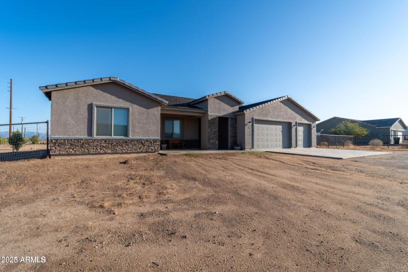 20250319000104724671000000-o