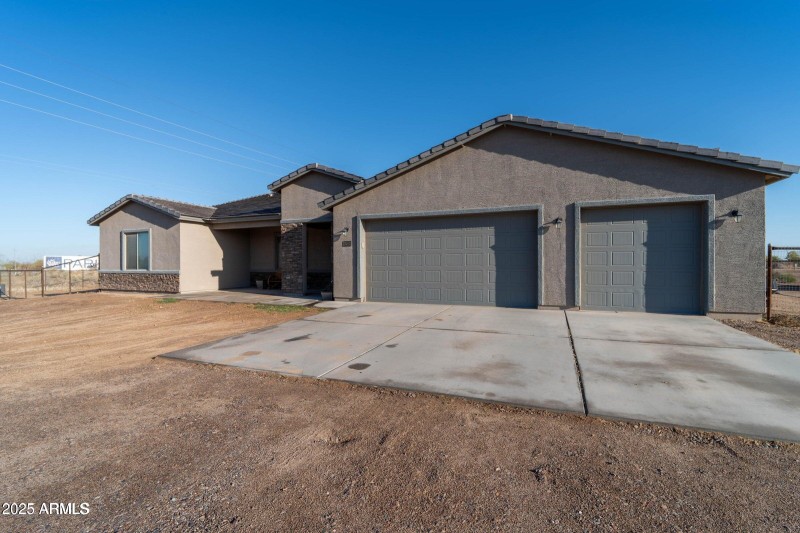 20250319000108779132000000-o