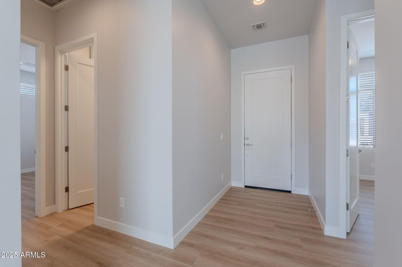 6-web-or-mls-Hidden-6