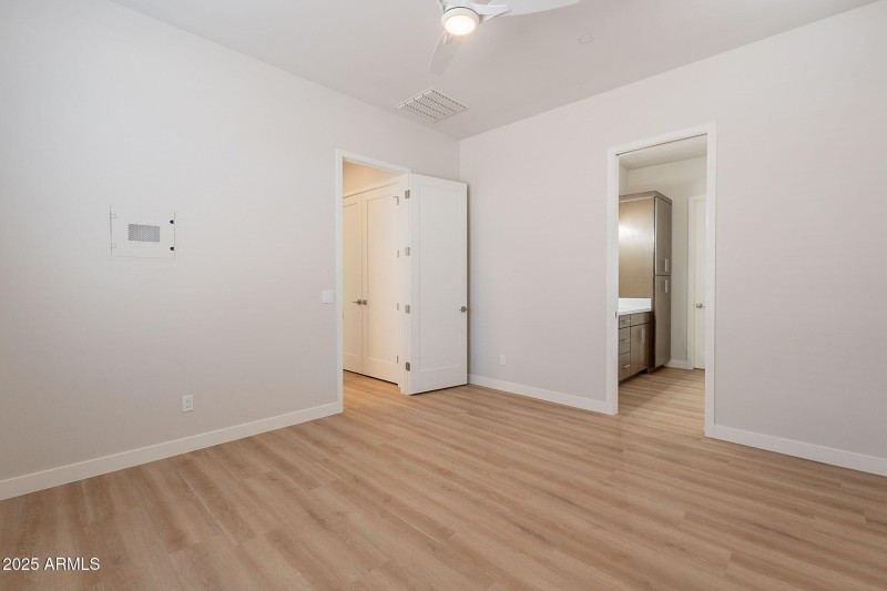 21-web-or-mls-Hidden-21