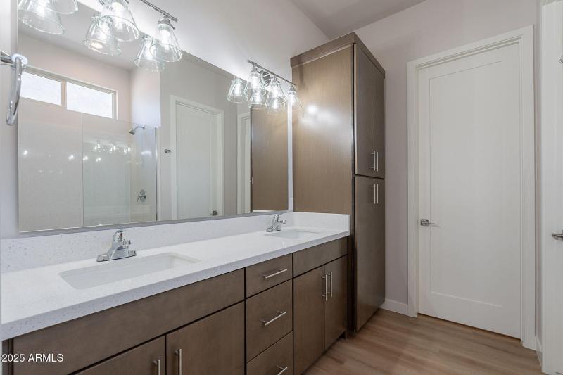 23-web-or-mls-Hidden-23