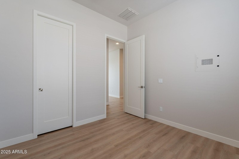 27-web-or-mls-Hidden-27