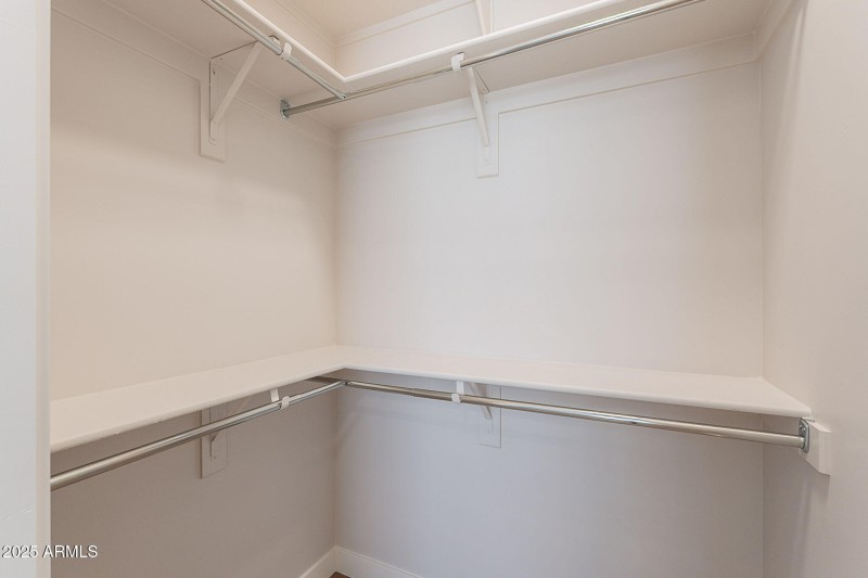 28-web-or-mls-Hidden-28