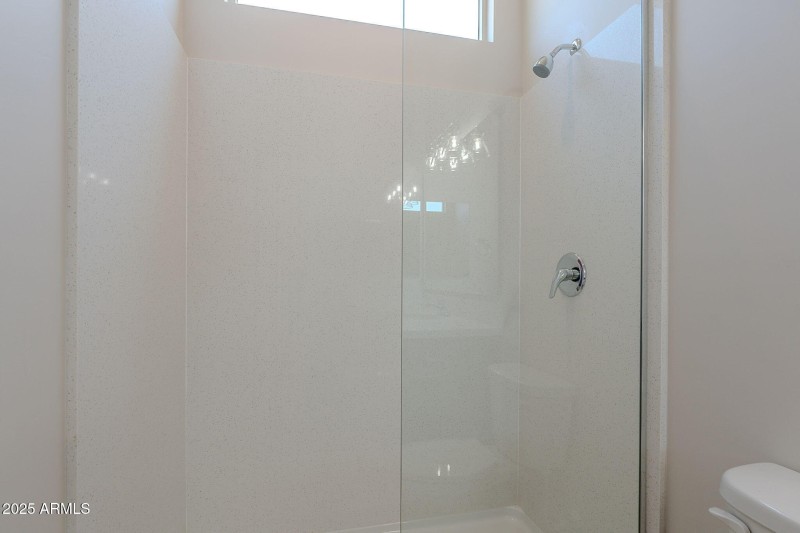 30-web-or-mls-Hidden-30