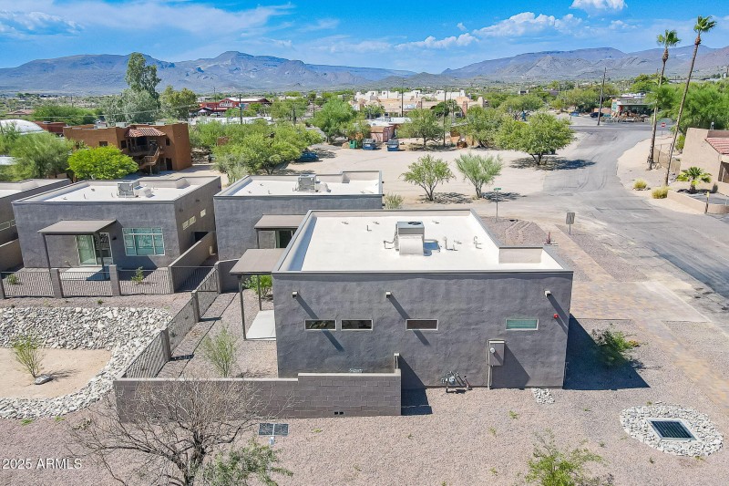 41-web-or-mls-Hidden-aerial-3