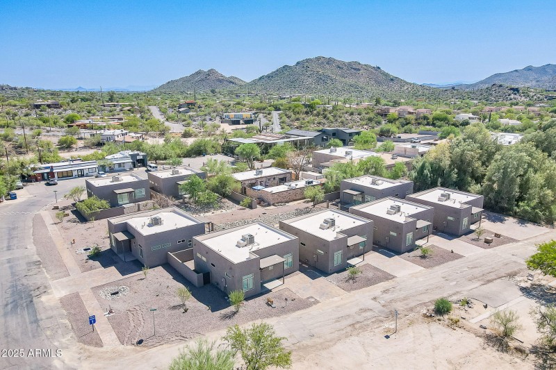 50-web-or-mls-Hidden-aerial-12