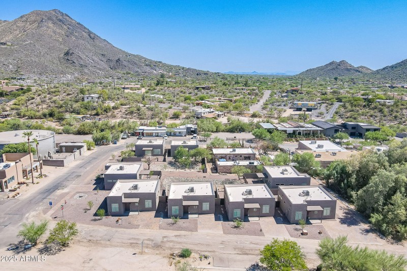 51-web-or-mls-Hidden-aerial-13