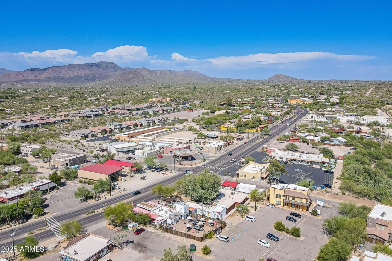 63-web-or-mls-Hidden-aerial-25