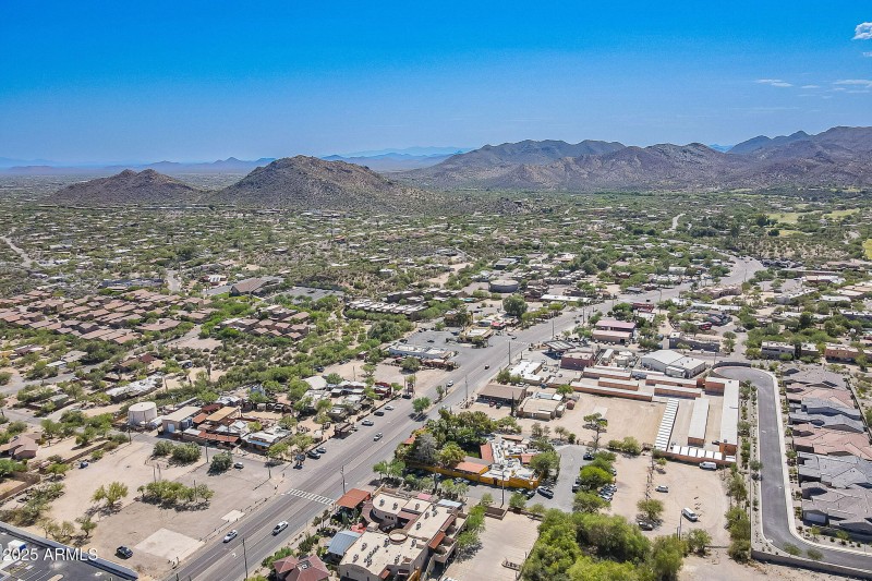 67-web-or-mls-Hidden-aerial-29