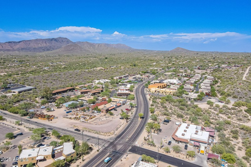 73-web-or-mls-Hidden-aerial-35