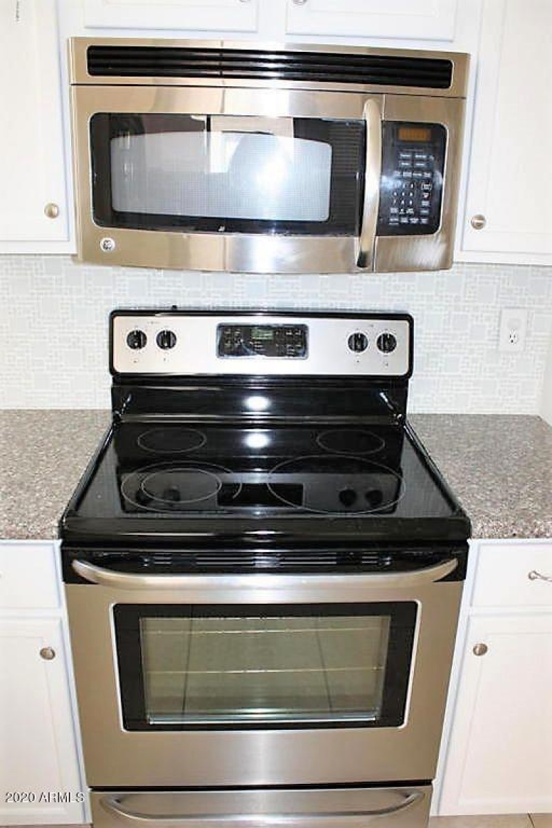 ISme9btj9ckymy0000000000