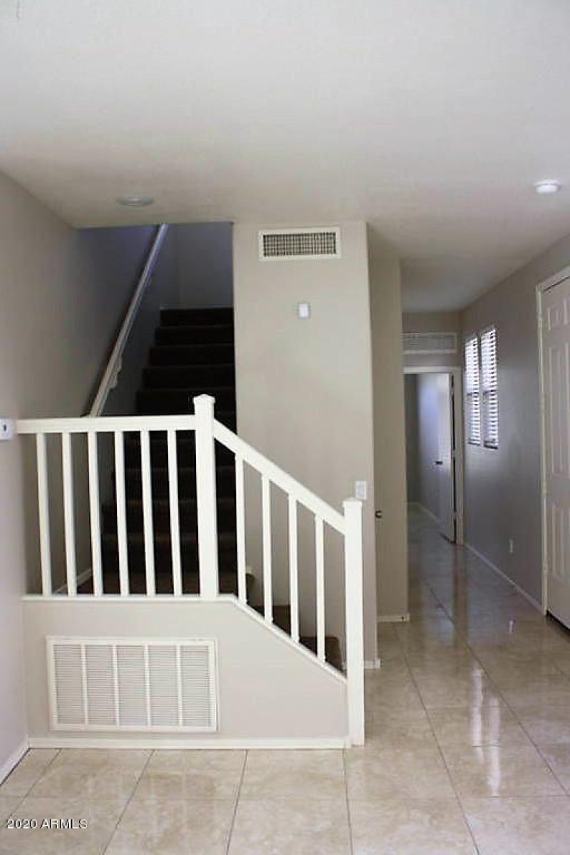 IS625ns61w34ny0000000000