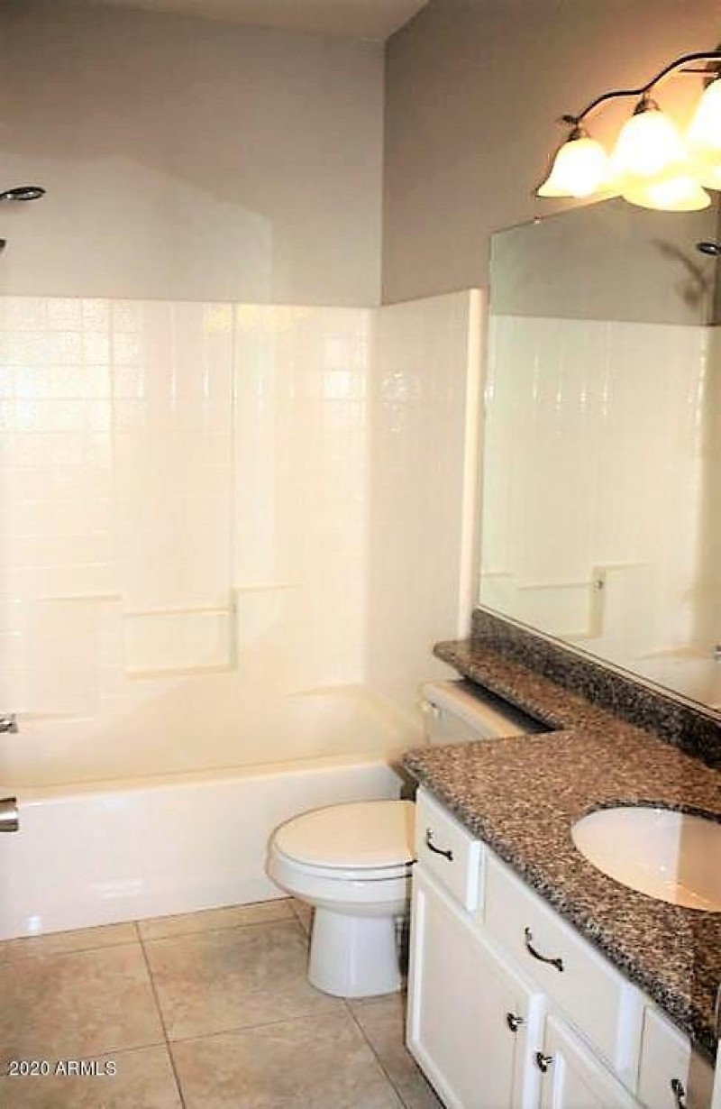 ISqp0zrtsfn9ny0000000000