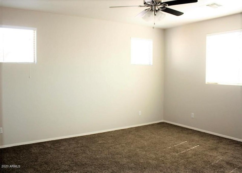 ISijym9no7fcny0000000000