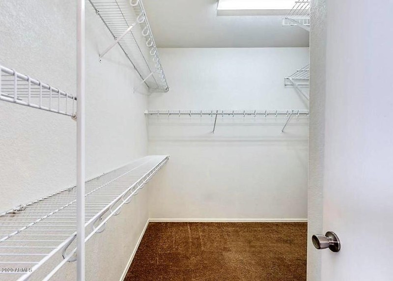 IS27uy8agryhny0000000000