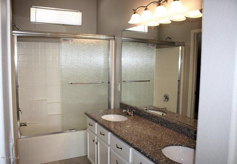 ISadwargkz6fny0000000000