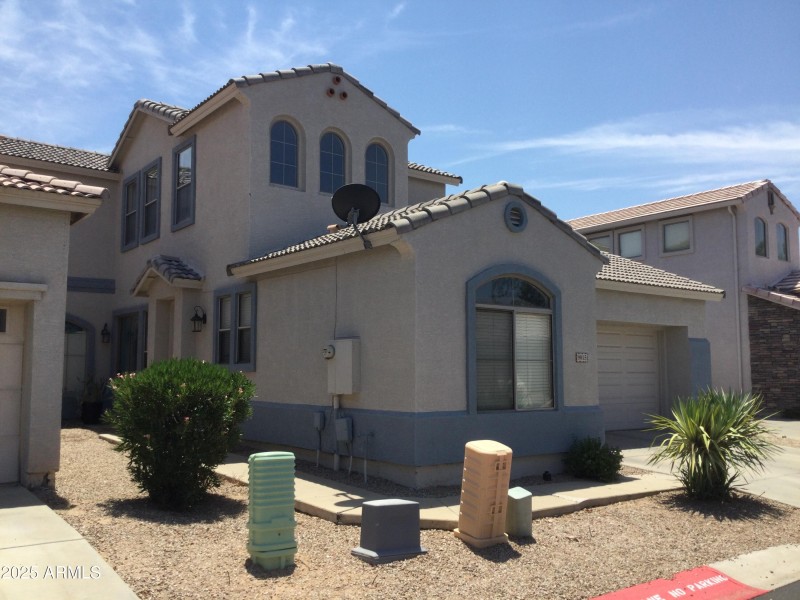 Photo Jul 19 2024, 1 02 10 PM