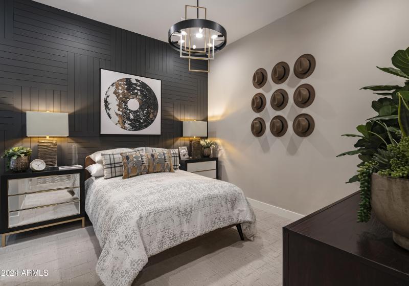 Palmer Bedroom 2