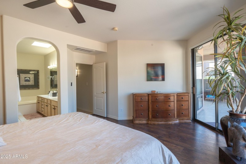 Lots of Run for furnishings