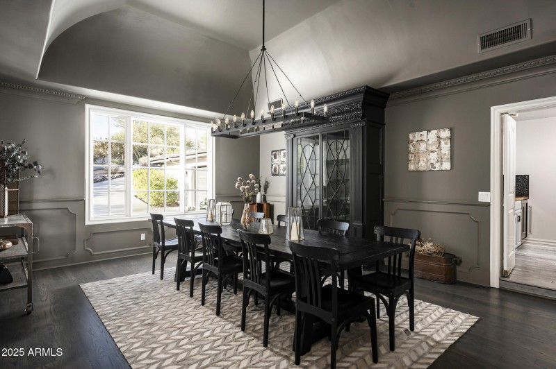 3977 E Paradise View Dr-22