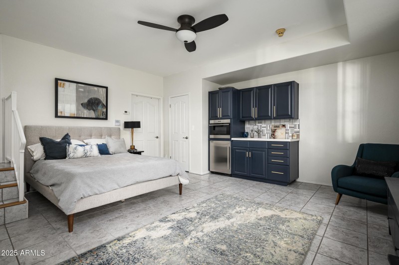 3977 E Paradise View Dr-55