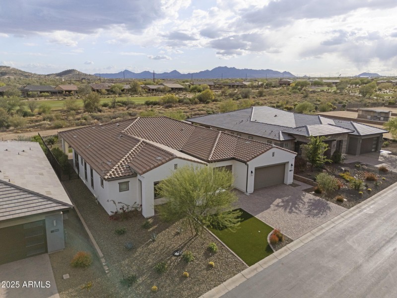 066_dji_20250404165333_0116_d_465