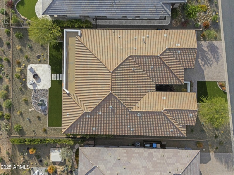 067_dji_20250404165351_0117_d_10