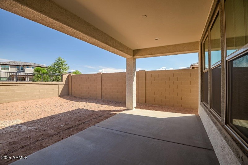 Mesquite Lot 213 (35)