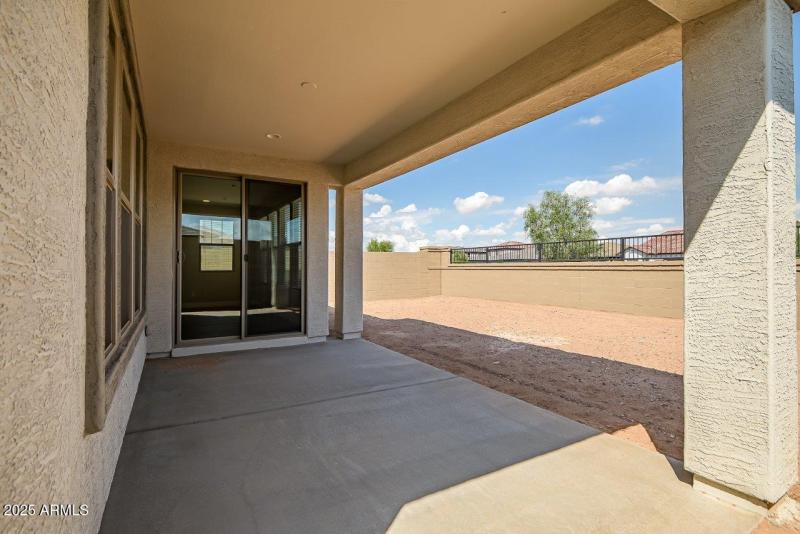 Mesquite Lot 213 (36)