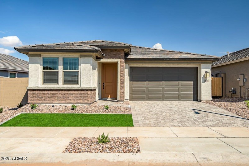 Mesquite Lot 213 (39)