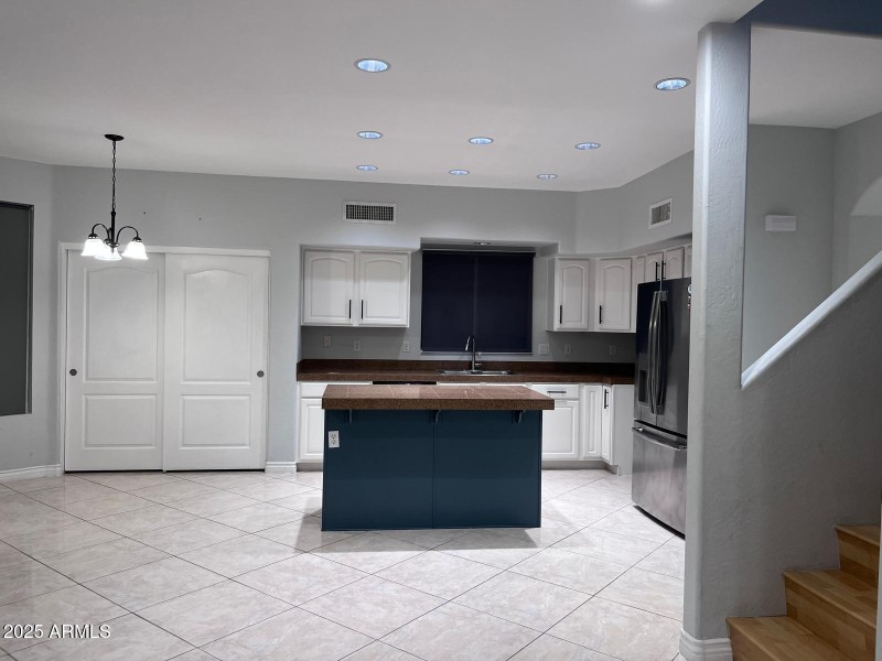 PHOTO-2025-09-06-07-49-20 3