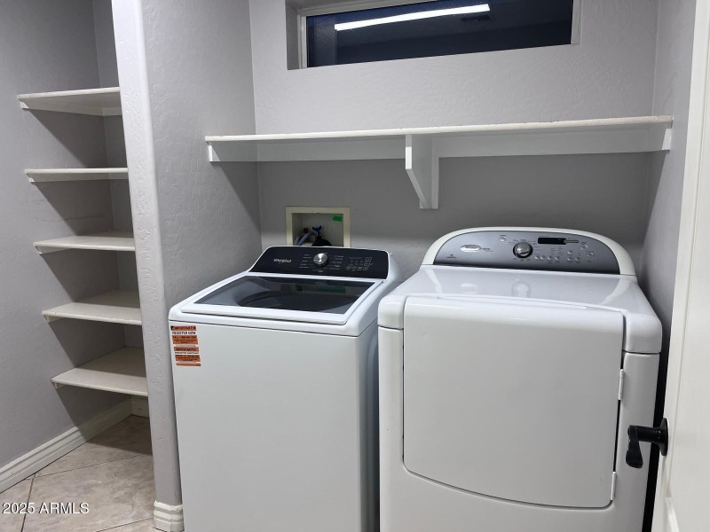 PHOTO-2025-09-06-07-49-20 9