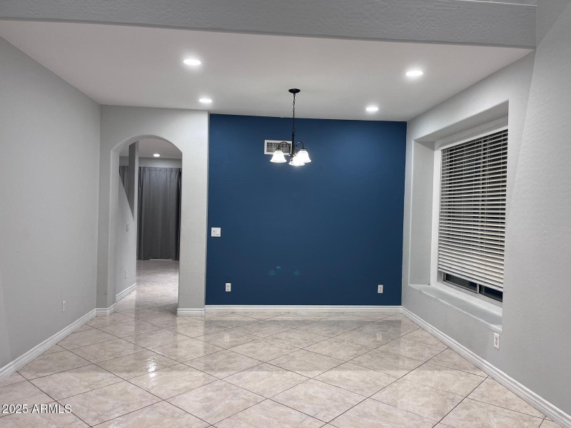 PHOTO-2025-09-06-07-49-20 12