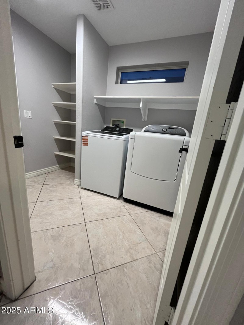 PHOTO-2025-09-06-07-49-20 13