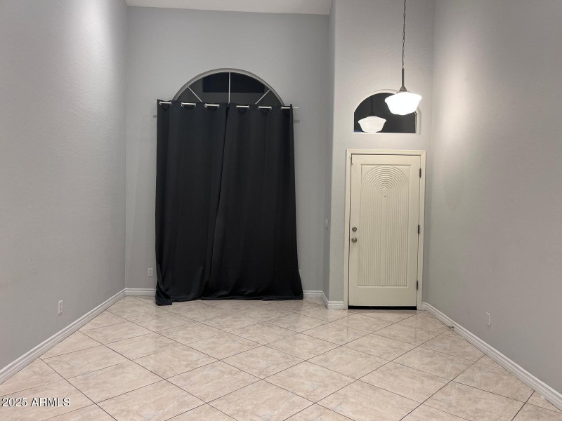 PHOTO-2025-09-06-07-49-20 14