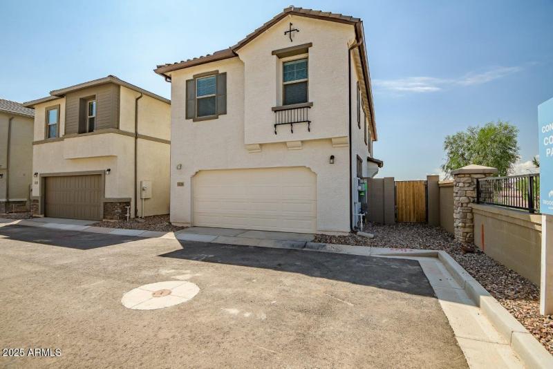 Ironwood Lot 59 (37)