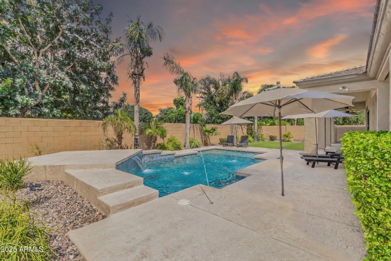 3396 E Raven Dr VT 4