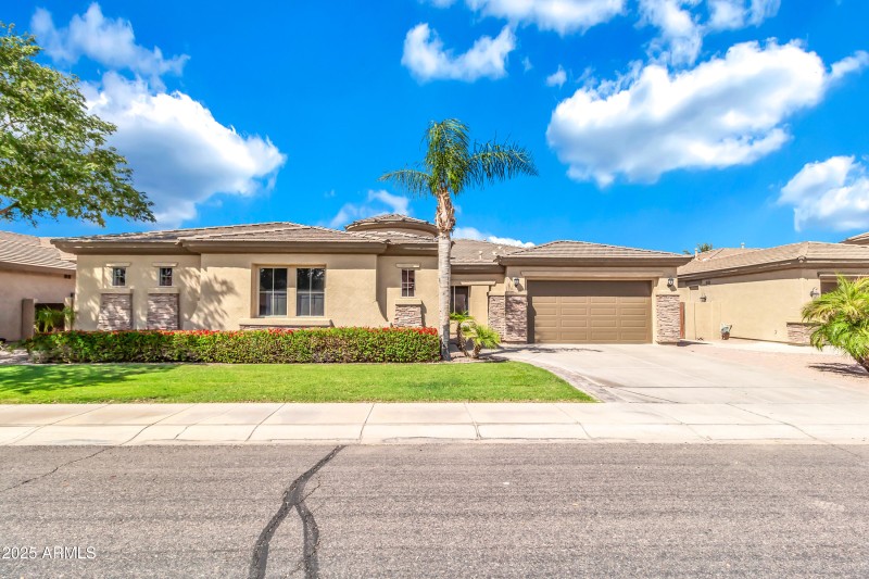 3396 E Raven Dr-1