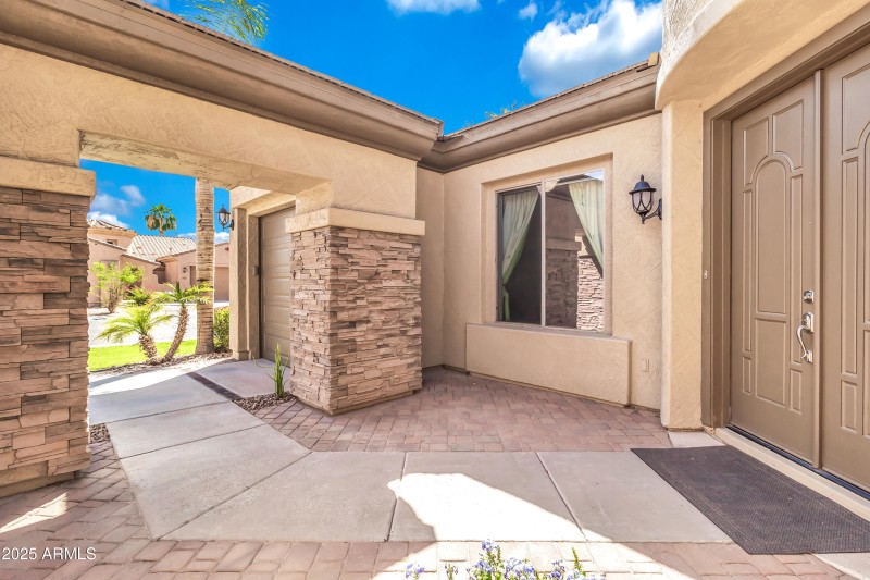 3396 E Raven Dr-3