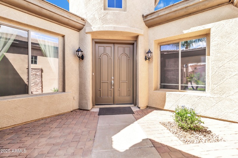 3396 E Raven Dr-5