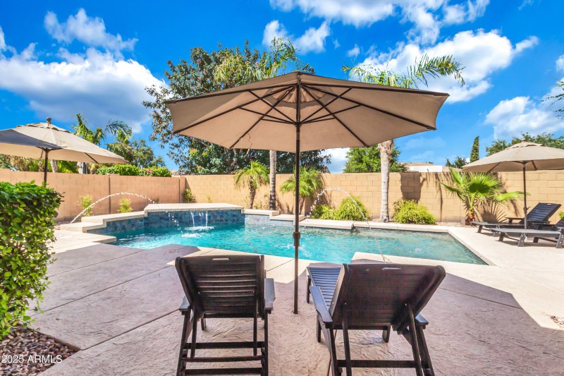 3396 E Raven Dr-54