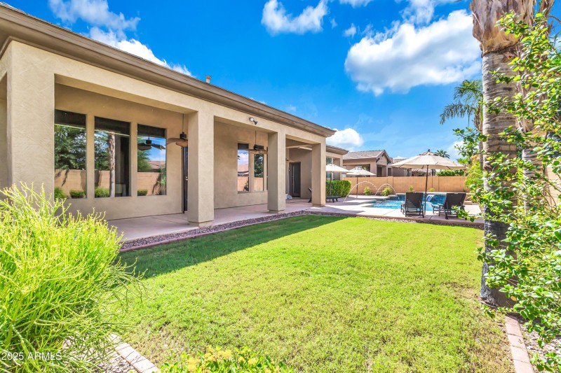 3396 E Raven Dr-57