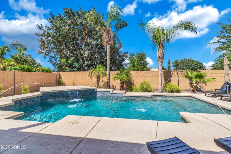 3396 E Raven Dr-64