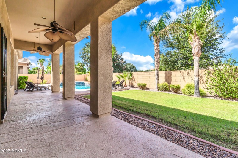 3396 E Raven Dr-65