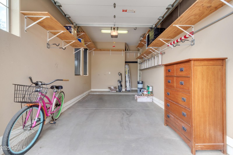 3396 E Raven Dr-66