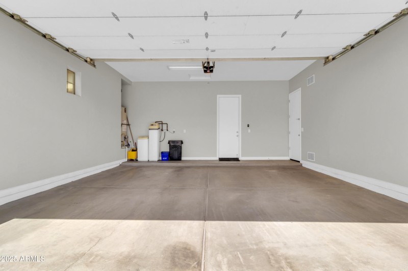 3396 E Raven Dr-67