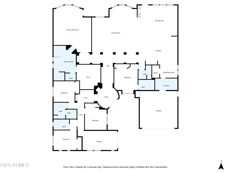 3396 E Raven Dr-68