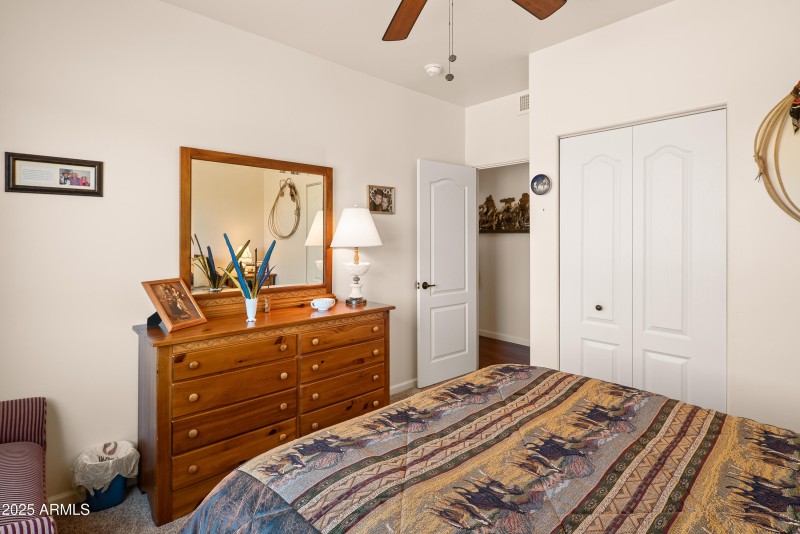 JL_7375SlidingStopLane-interiors-20