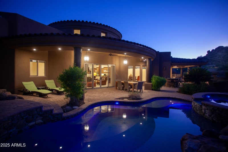 7946_E_SoaringEagle_003